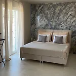 아파트 Yukka Comfor Center Hvar With Parking *
